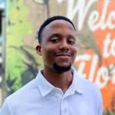 Kamo Oliphant